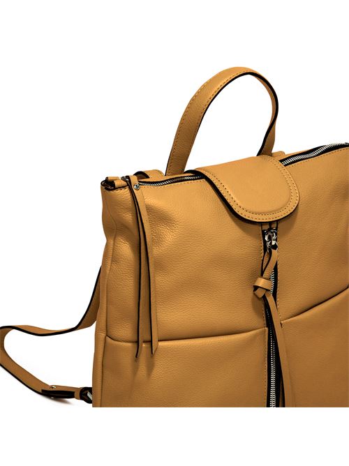 Giada zaino grande GIANNI CHIARINI | ZN70400422